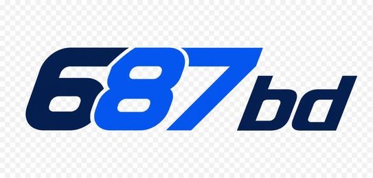 687 BD